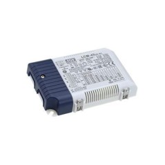 Mean Well Led Driver